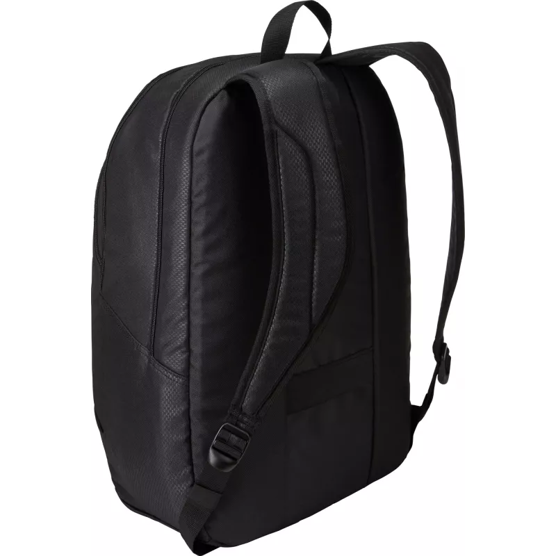 Case Logic Prevailer PREV-217 Negro/Midnight mochila casual poliéster