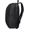 Case Logic Prevailer PREV-217 Negro/Midnight mochila casual poliéster