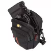 Case Logic DCB313K Negro