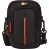 Case Logic DCB313K Negro