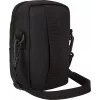 Case Logic DCB313K Negro