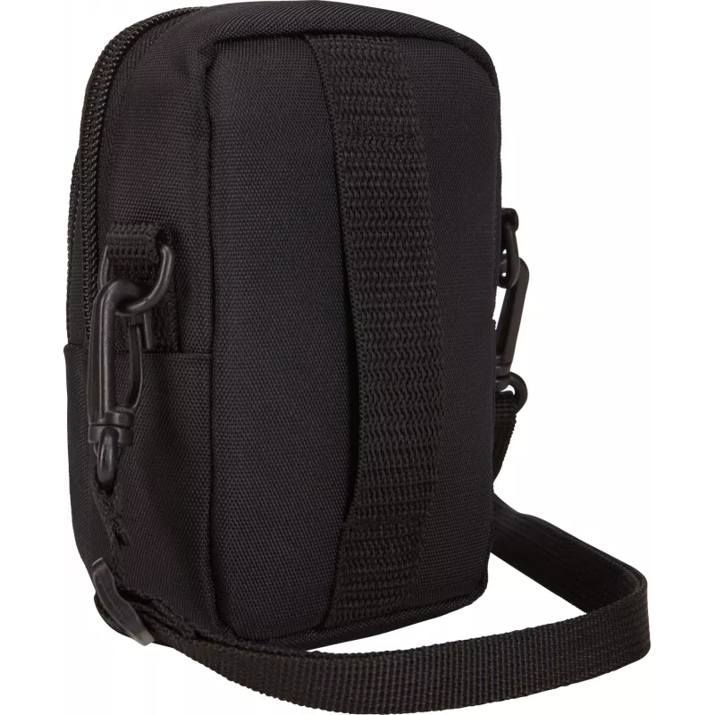 Case Logic DCB313K Negro