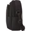 Case Logic DCB313K Negro