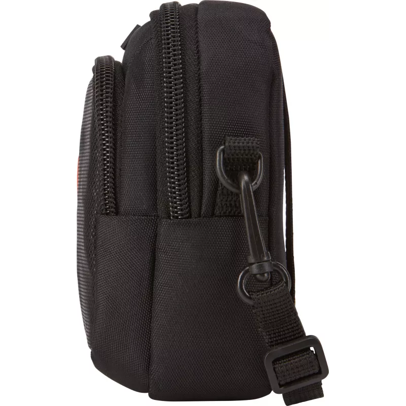 Case Logic DCB313K Negro
