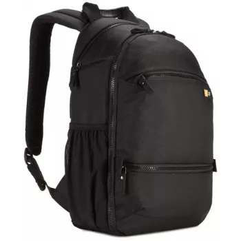 Case Logic BRBP-104-Negro mochila