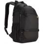 Case Logic BRBP-104-Negro mochila