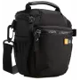 Case Logic BRCS-101 bolso de hombro negro