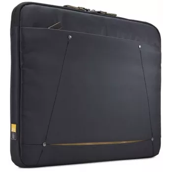 Case Logic Deco DECOS-116 Negro 40,6 cm (16