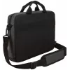 Case Logic Era ERAA-114 Obsidian 35,6 cm (14