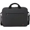 Case Logic Era ERAA-114 Obsidian 35,6 cm (14