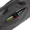 Case Logic Era ERAA-114 Obsidian 35,6 cm (14