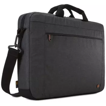 Case Logic Era ERAA-116 Obsidian 40,6 cm (16