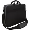 Case Logic Era ERAA-116 Obsidian 40,6 cm (16