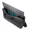 Case Logic Era ERAA-116 Obsidian 40,6 cm (16