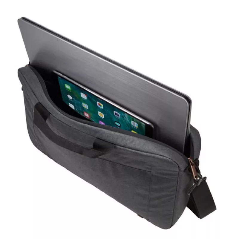 Case Logic Era ERAA-116 Obsidian 40,6 cm (16