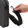 Case Logic Era ERAA-116 Obsidian 40,6 cm (16