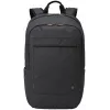 Case Logic Era ERABP-116 Obsidian mochila negra poliéster