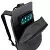 Case Logic Era ERABP-116 Obsidian mochila negra poliéster
