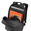 Case Logic Era ERABP-116 Obsidian mochila negra poliéster