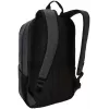 Case Logic Era ERABP-116 Obsidian mochila negra poliéster