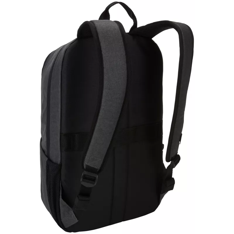 Case Logic Era ERABP-116 Obsidian mochila negra poliéster