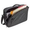 Case Logic Era ERACV-116 Obsidian 39,6 cm (15,6