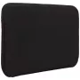 Case Logic LAPS-213 Negro 33,8 cm (13,3