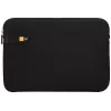 Case Logic LAPS-213 Negro 33,8 cm (13,3