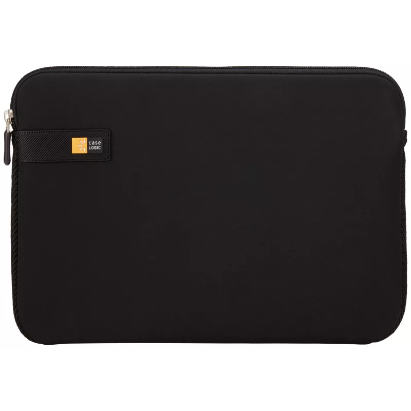 Case Logic LAPS-213 Negro 33,8 cm (13,3