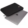 Case Logic LAPS-213 Negro 33,8 cm (13,3