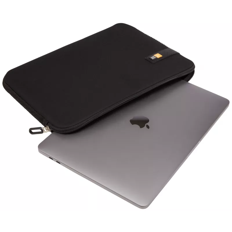 Case Logic LAPS-213 Negro 33,8 cm (13,3