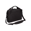 Thule Crossover 2 C2LB-113 Black 33,8 cm (13,3