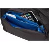 Thule Crossover 2 C2LB-113 Black 33,8 cm (13,3