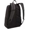 Thule CAMPUS Aptitude mochila negra poliéster