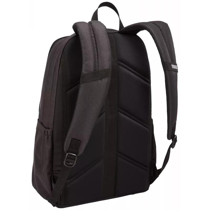 Thule CAMPUS Aptitude mochila negra poliéster