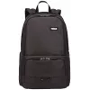 Thule CAMPUS Aptitude mochila negra poliéster