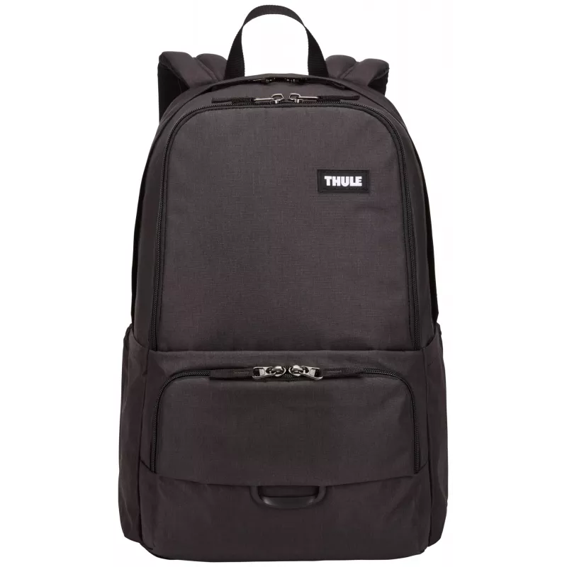 Thule CAMPUS Aptitude mochila negra poliéster