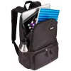 Thule CAMPUS Aptitude mochila negra poliéster