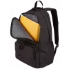 Thule CAMPUS Aptitude mochila negra poliéster