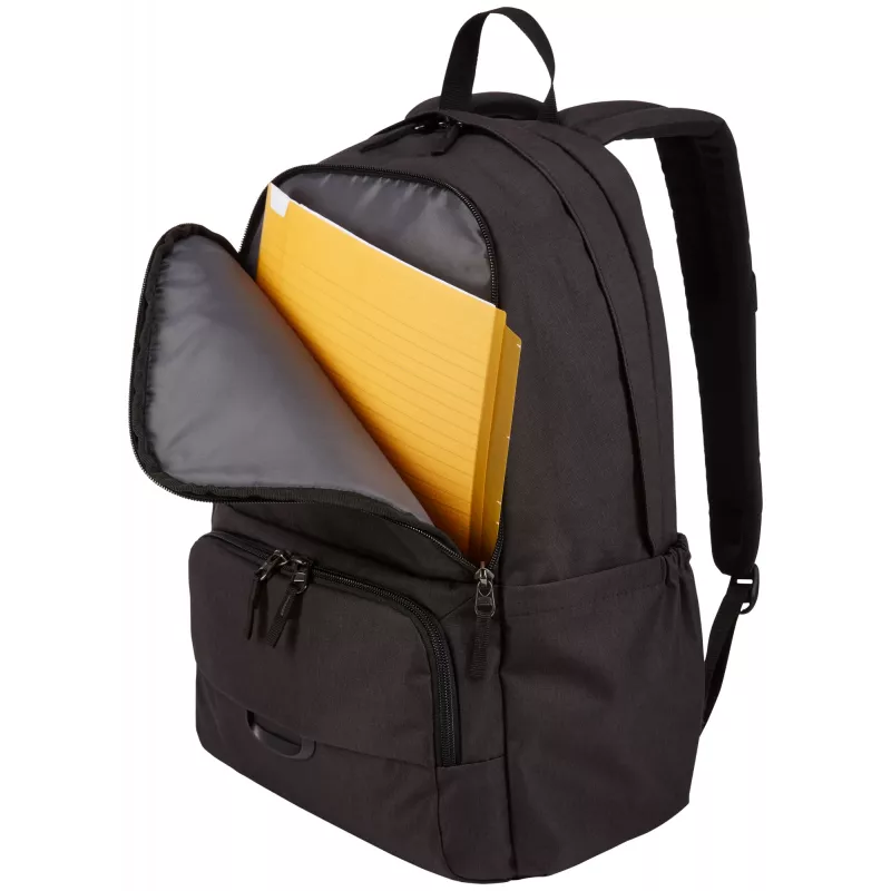 Thule CAMPUS Aptitude mochila negra poliéster