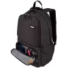 Thule CAMPUS Aptitude mochila negra poliéster
