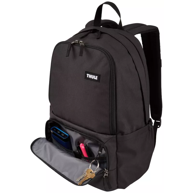 Thule CAMPUS Aptitude mochila negra poliéster
