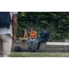 Thule CAMPUS Aptitude mochila negra poliéster