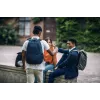 Thule CAMPUS Aptitude mochila negra poliéster