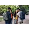 Thule CAMPUS Aptitude mochila negra poliéster