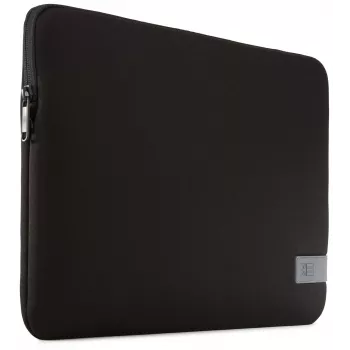 Case Logic Reflect REFPC-114 Negro 35,6 cm (14