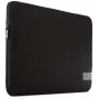 Case Logic Reflect REFPC-114 Negro 35,6 cm (14 inch) funda sleeve