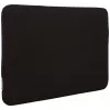 Case Logic Reflect REFPC-114 Negro 35,6 cm (14
