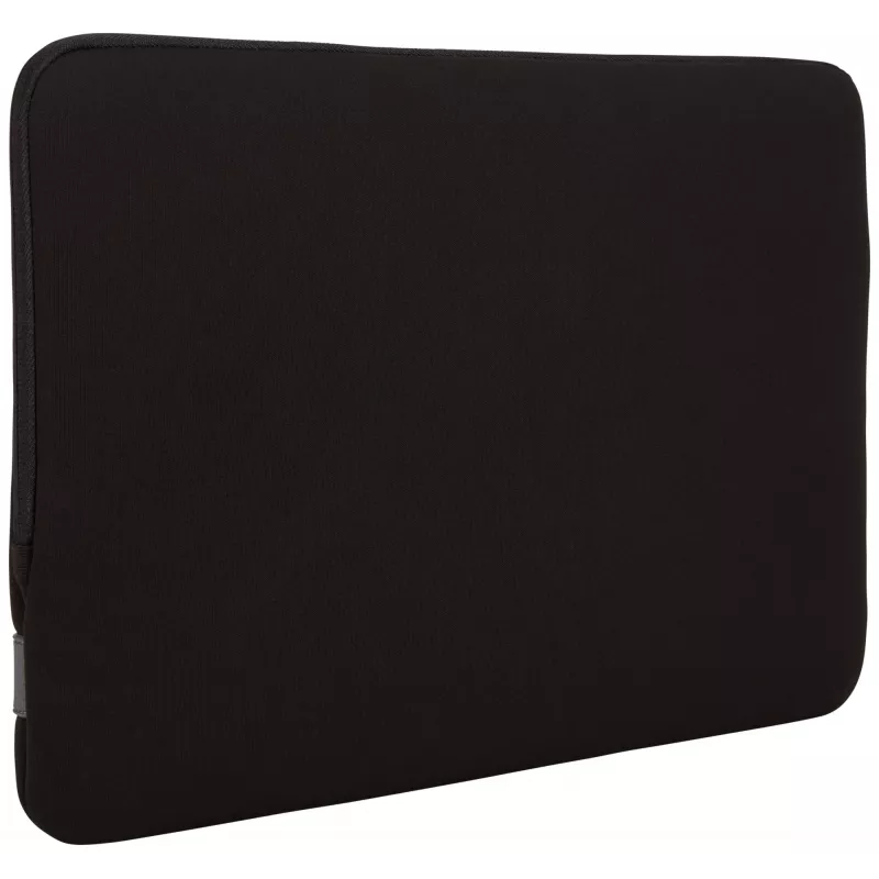 Case Logic Reflect REFPC-114 Negro 35,6 cm (14