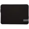 Case Logic Reflect REFPC-114 Negro 35,6 cm (14